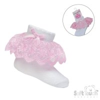 Infant Socks (264)